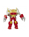 Transformers Cyberverse 1-step E3522 HASBRO - nr 52