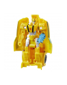 Transformers Cyberverse 1-step E3522 HASBRO - nr 6