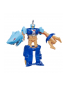 Transformers Cyberverse 1-step E3522 HASBRO - nr 8