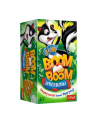 PROMO Boom Boom Śmierdziaki gra Trefl 01910 - nr 1