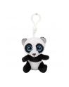 ty inc. TY BEANIE BOOS Clip Bamboo Panda 8,5cm 35236 - nr 1