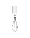 Graef Hand Blender HB501 (white / stainless steel, 3-Piece Set) - nr 10