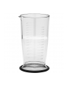 Graef Hand Blender HB501 (white / stainless steel, 3-Piece Set) - nr 12