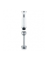 Graef Hand Blender HB501 (white / stainless steel, 3-Piece Set) - nr 5