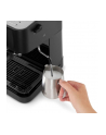 DeLonghi Stilosa EC 230.BK, espresso machine (black) - nr 10