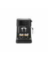 DeLonghi Stilosa EC 230.BK, espresso machine (black) - nr 23