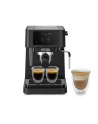 DeLonghi Stilosa EC 230.BK, espresso machine (black) - nr 4