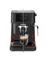 DeLonghi Stilosa EC 230.BK, espresso machine (black) - nr 6