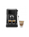 DeLonghi Stilosa EC 230.BK, espresso machine (black) - nr 7