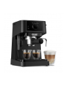 DeLonghi Stilosa EC 230.BK, espresso machine (black) - nr 8
