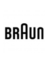 Braun Shaver Series 3 - 300 - black / green - nr 2