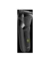 Braun Shaver Series 3 - 300 - black / green - nr 33