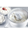 Bosch MUM6N11, food processor (White / Gray) - nr 14