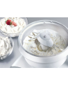 Bosch MUM6N11, food processor (White / Gray) - nr 6