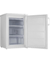 gorenje Zamrażarka szufladowa F492PW - nr 6