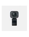 logitech Kamera internetowa StreamCam USB Graphite 960-001281 - nr 91