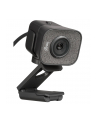 logitech Kamera internetowa StreamCam USB Graphite 960-001281 - nr 101
