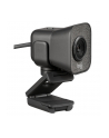 logitech Kamera internetowa StreamCam USB Graphite 960-001281 - nr 102