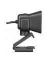 logitech Kamera internetowa StreamCam USB Graphite 960-001281 - nr 103