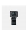 logitech Kamera internetowa StreamCam USB Graphite 960-001281 - nr 115