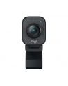 logitech Kamera internetowa StreamCam USB Graphite 960-001281 - nr 20