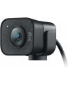 logitech Kamera internetowa StreamCam USB Graphite 960-001281 - nr 30