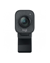 logitech Kamera internetowa StreamCam USB Graphite 960-001281 - nr 43