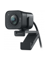 logitech Kamera internetowa StreamCam USB Graphite 960-001281 - nr 69