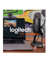 logitech Kamera internetowa StreamCam USB Graphite 960-001281 - nr 87