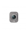 logitech Kamera internetowa StreamCam USB White 960-001297 - nr 90