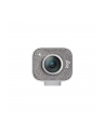 logitech Kamera internetowa StreamCam USB White 960-001297 - nr 91