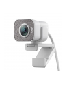logitech Kamera internetowa StreamCam USB White 960-001297 - nr 92