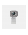 logitech Kamera internetowa StreamCam USB White 960-001297 - nr 97