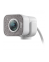 logitech Kamera internetowa StreamCam USB White 960-001297 - nr 8