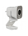 logitech Kamera internetowa StreamCam USB White 960-001297 - nr 114