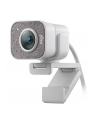 logitech Kamera internetowa StreamCam USB White 960-001297 - nr 11