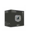 logitech Kamera internetowa StreamCam USB White 960-001297 - nr 13