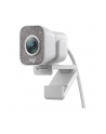 logitech Kamera internetowa StreamCam USB White 960-001297 - nr 20
