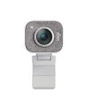 logitech Kamera internetowa StreamCam USB White 960-001297 - nr 2