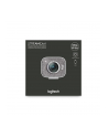 logitech Kamera internetowa StreamCam USB White 960-001297 - nr 27