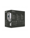 logitech Kamera internetowa StreamCam USB White 960-001297 - nr 32