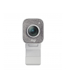 logitech Kamera internetowa StreamCam USB White 960-001297 - nr 34