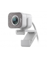logitech Kamera internetowa StreamCam USB White 960-001297 - nr 3
