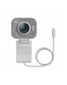 logitech Kamera internetowa StreamCam USB White 960-001297 - nr 51