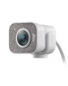 logitech Kamera internetowa StreamCam USB White 960-001297 - nr 56