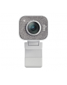 logitech Kamera internetowa StreamCam USB White 960-001297 - nr 57