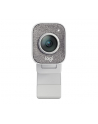 logitech Kamera internetowa StreamCam USB White 960-001297 - nr 58