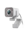 logitech Kamera internetowa StreamCam USB White 960-001297 - nr 66