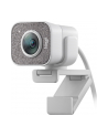 logitech Kamera internetowa StreamCam USB White 960-001297 - nr 68