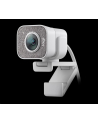 logitech Kamera internetowa StreamCam USB White 960-001297 - nr 6